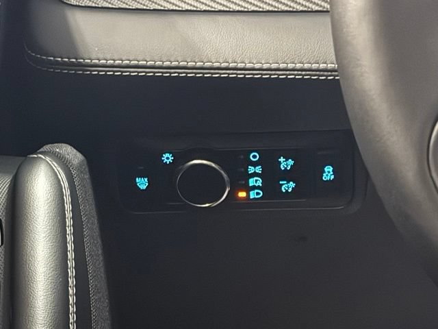 Used 2024 Ford Mustang Mach-E Select RWD image 14
