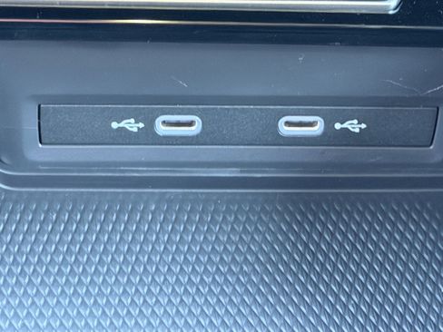 New 2026 Volkswagen Atlas Cross Sport SE FWD image 24