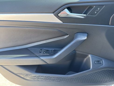 New 2026 Volkswagen Jetta S image 15