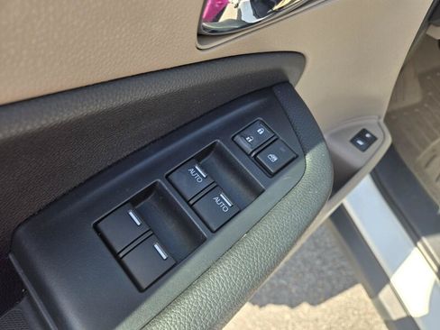 Used 2022 Honda Pilot Elite image 24