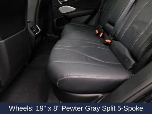 Used 2020 Acura RDX w/ Technology Package image 28