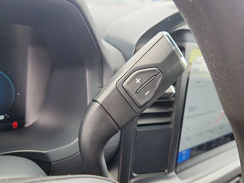 New 2025 Ford F150 XL image 10