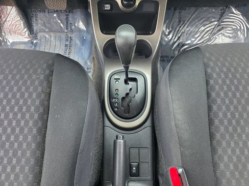 Used 2011 Scion xD image 44