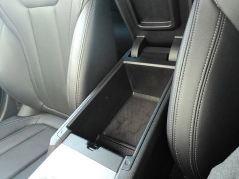 Used 2022 BMW 330e w/ Driving Assistance Package RWD image 52