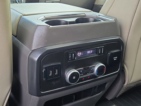 Used 2020 Ford Expedition Max Limited w/ Equipment Group 301A image 20