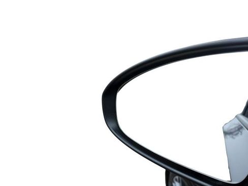 Certified 2023 Kia Forte GT-Line w/ GT-Line Technology Package image 11