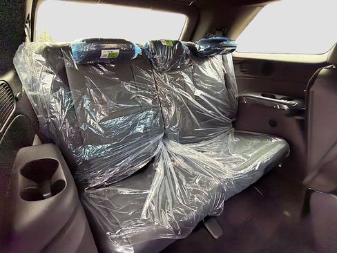 New 2026 Hyundai Palisade XRT Pro image 22