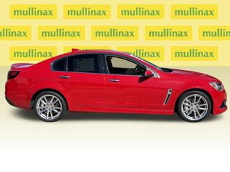 Used 2015 Chevrolet SS video 2