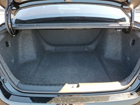 Used 2018 Honda Accord LX image 28