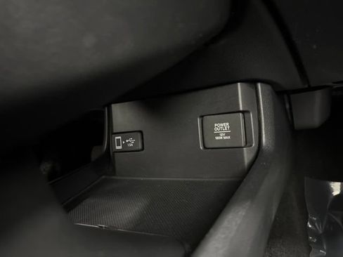 Used 2021 Honda Civic EX image 38