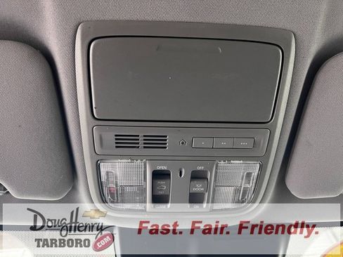 Used 2020 Honda CR-V EX-L image 50