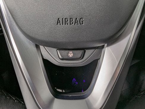 Certified 2023 BMW X3 xDrive30i w/ Premium Package image 30