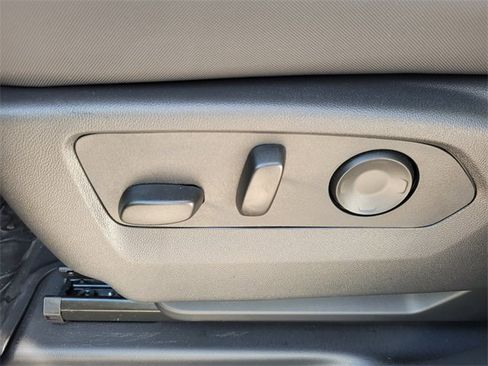 New 2026 GMC Hummer EV SUV image 6