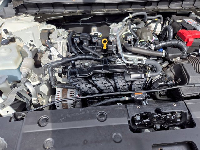 Used 2022 Nissan Altima 2.5 Platinum AWD/4WD image 23