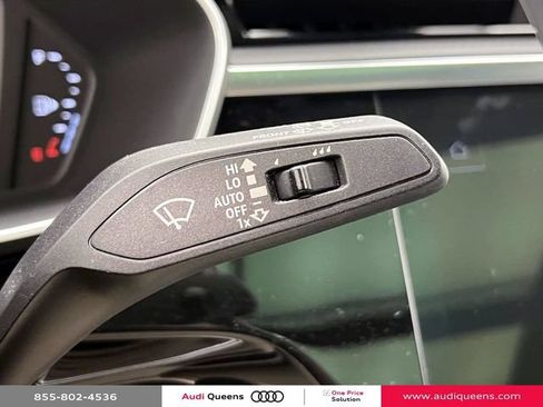 Certified 2023 Audi Q3 2.0T Premium Plus w/ Premium Plus Package AWD/4WD image 25