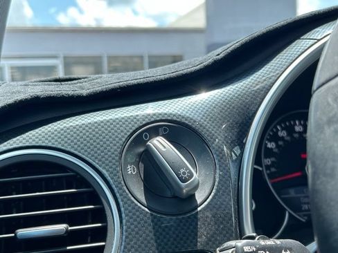 Used 2012 Volkswagen Beetle 2.0T FWD image 40