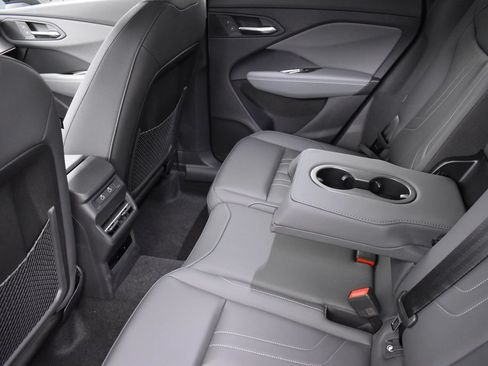 New 2026 Audi Q3 quattro 2.0T AWD/4WD image 21