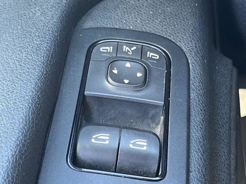 Used 2019 Mercedes-Benz Sprinter 170 image 17