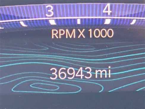 Used 2023 Jeep Grand Cherokee Summit image 25