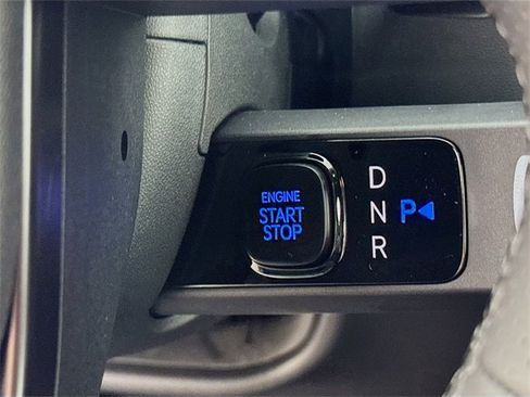 New 2026 Hyundai Palisade XRT Pro image 30