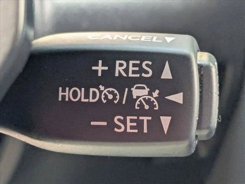 Used 2023 Lexus IS 300 w/ Comfort Package RWD image 16