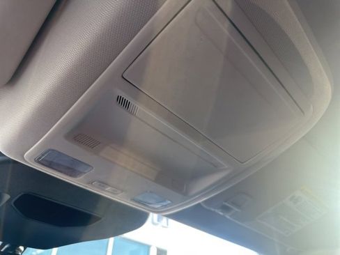 Used 2025 Ford Escape Active image 34