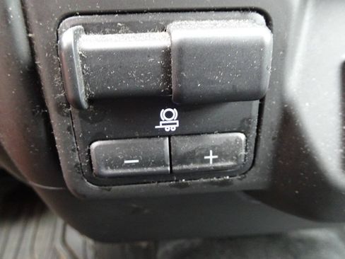 Used 2022 GMC Sierra 2500 Pro w/ Convenience Package AWD/4WD image 23