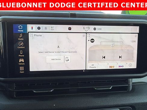 Used 2024 Jeep Wrangler Sport S image 23