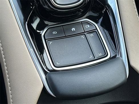 Used 2021 Acura RDX Technology Package image 34