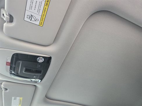 New 2025 Kia Sportage SX Prestige image 18