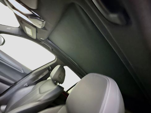 Used 2024 BMW X3 xDrive30i w/ Convenience Package image 27