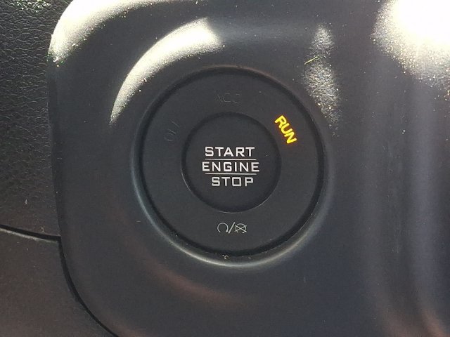 Used 2019 Jeep Wrangler Unlimited Rubicon AWD/4WD image 27