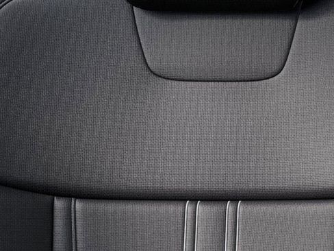 New 2026 Hyundai Tucson SEL image 26