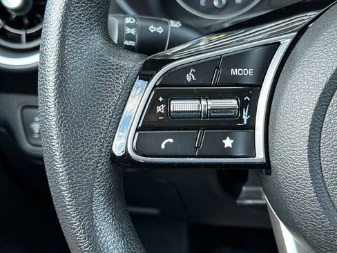 Used 2022 Kia Forte Sedan image 31