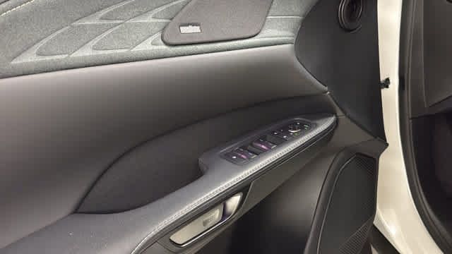 Used 2024 Lexus RX 350 AWD w/ Convenience Package image 13