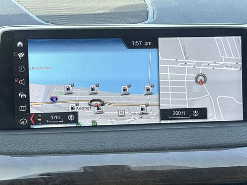 Used 2018 BMW X5 sDrive35i image 27