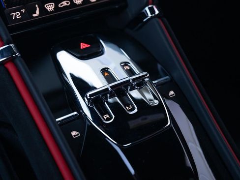 Certified 2024 Ferrari Roma image 48