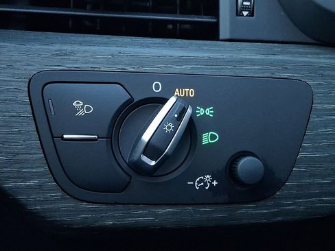 Used 2019 Audi A5 2.0T Premium Plus w/ Premium Plus image 21