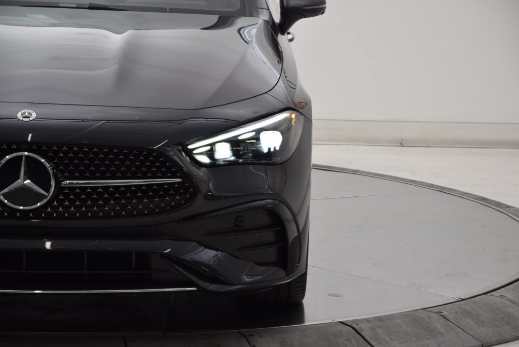 New 2026 Mercedes-Benz CLE 450 4MATIC Coupe image 10