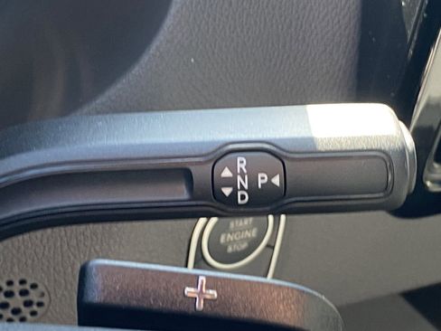 New 2025 Mercedes-Benz Sprinter 2500 image 31