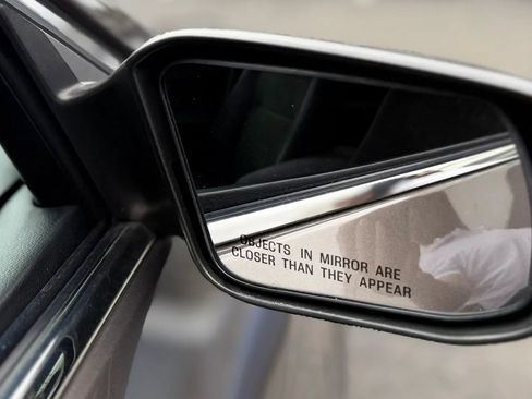 Used 2013 Nissan Altima 2.5 SV FWD image 41
