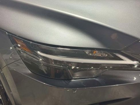 Certified 2024 Lexus RX 350h w/ Convenience Package AWD/4WD image 12