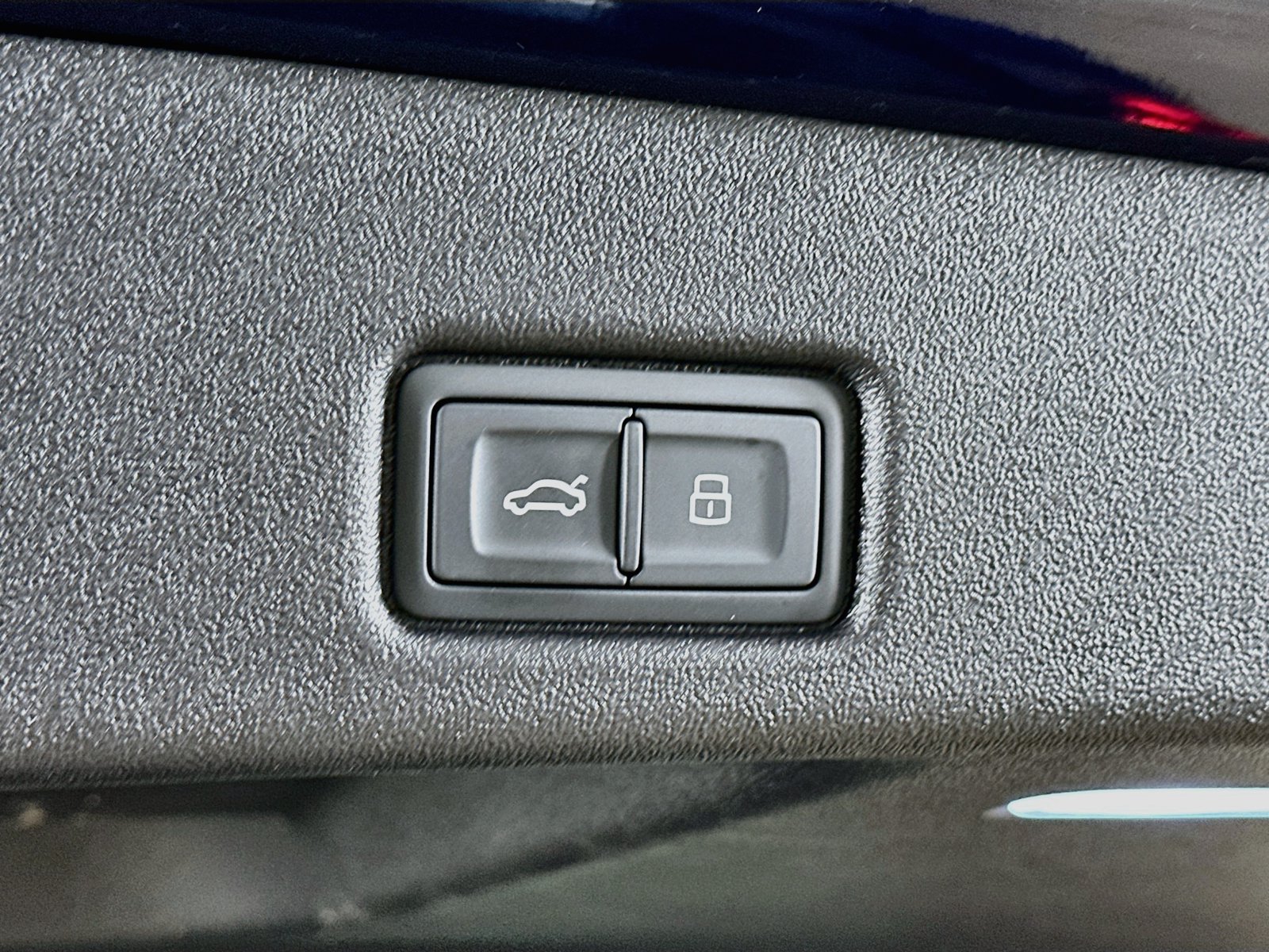 Certified 2025 Audi Q5 Premium Plus AWD/4WD image 39