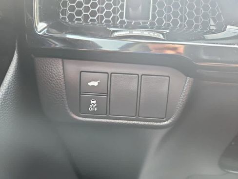 Used 2024 Honda CR-V EX-L image 35