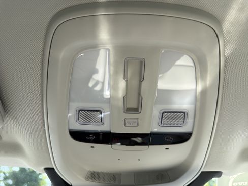 Certified 2026 Volvo XC90 B6 Ultra w/ Protection Package Premier AWD/4WD image 29