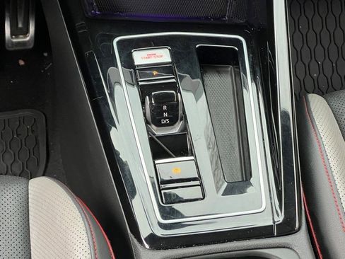 Used 2023 Volkswagen GTI SE image 20