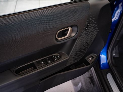 New 2026 MINI Cooper S image 23