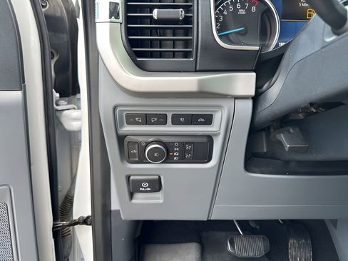 Used 2022 Ford F150 XLT w/ Equipment Group 302A High AWD/4WD image 31