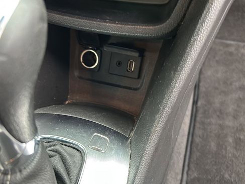 Used 2016 Buick Encore SUV image 21