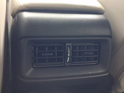 Used 2023 Honda CR-V EX-L image 26